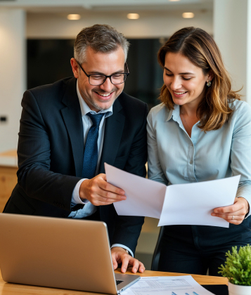 Sobre o Banco Command