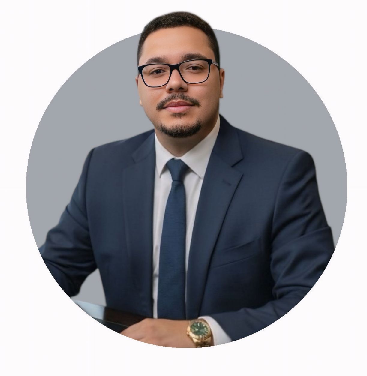 Equipe Banco Command