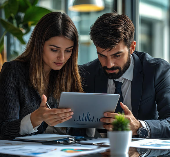 Internet Banking Banco Command